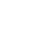 Logo Sicherheitsplanung Ehlert